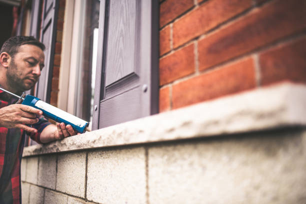  Oakboro, NC Insulation Contractor Pros